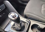 KIA Sportage SUV / Terénní 1,6 l 110 kw