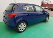 Opel Corsa 6