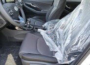 Hyundai i30 Liftback 0,0 73 kw