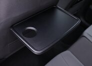 Volkswagen Golf Sportsvan MPV 1,4 l 92 kw