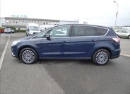 Ford S-MAX 6