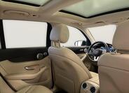 Mercedes-Benz GLC 23