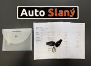 Mercedes-Benz Vito 26