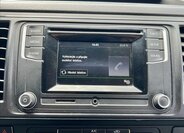 Volkswagen Transporter Ostatní 2,0 l 75 kw