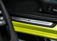 BMW M3 22