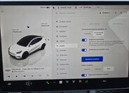 Tesla Model Y SUV 0,0 393 kw