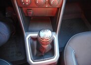 Dacia Jogger Kombi 999,0 81 kw