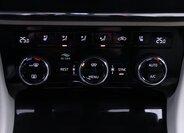 Škoda Superb Liftback 2,0 l 147 kw