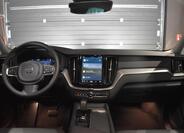 Volvo XC60 13