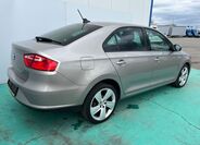 Seat Toledo 2