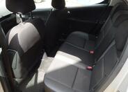 Peugeot 207 9
