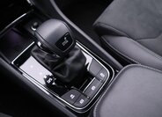 Škoda Kodiaq SUV 2,0 l 110 kw