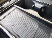 Hyundai Tucson SUV 1,6 l 118 kw