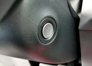 Volkswagen Crafter Valník 2,0 l 130 kw