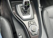 BMW X1 SUV / Terénní 2,0 l 135 kw