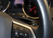 Volkswagen Passat 13