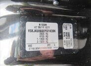 Nissan Primastar Kombi 2,0 l 84 kw