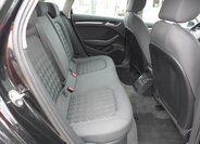 Audi A3 Hatchback 2,0 l 110 kw