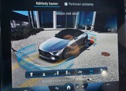 Mercedes-Benz SL Kabriolet 4,0 l 350 kw