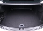 Mercedes-Benz Třídy C Sedan 1,5 l 150 kw