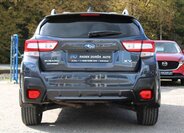 Subaru XV SUV 1,6 l 84 kw