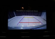 Suzuki Vitara SUV 1,4 l 103 kw