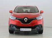 Renault Kadjar SUV / Terénní 1,6 l 96 kw