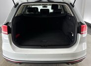 Volkswagen Passat Kombi 2,0 l 140 kw