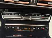 Mercedes-Benz EQC SUV 0,0 300 kw