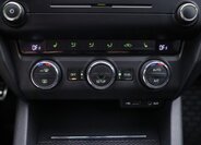 Škoda Octavia 24