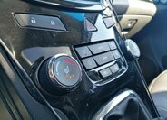 Chevrolet Orlando Ostatní 2,0 l 120 kw