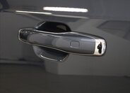 Volvo XC90 SUV / Terénní 2,0 l 173 kw