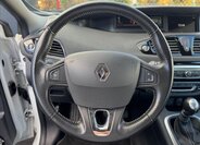 Renault Scénic MPV 1,2 l 97 kw