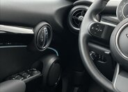 Mini Cooper Hatchback 1,5 l 100 kw