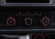 Volkswagen Transporter Kombi 2,0 l 110 kw