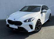 BMW Řada 2 1