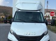 Iveco Daily 14