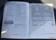 Volkswagen Transporter Ostatní 2,0 l 84 kw