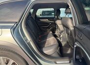 Audi A6 16