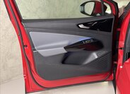 Volkswagen ID.4 SUV 0,0 150 kw