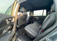 Mercedes-Benz Ostatní 28