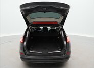 Ford Mondeo Kombi 2,0 l 110 kw