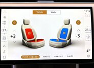 Land Rover Range Rover 17