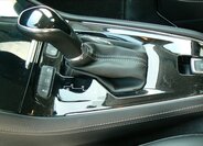 Opel Grandland X SUV / Terénní 1,2 l 96 kw