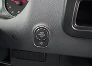 Mercedes-Benz Sprinter 12