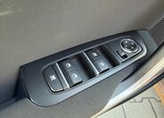KIA Ceed Kombi 1,5 l 118 kw