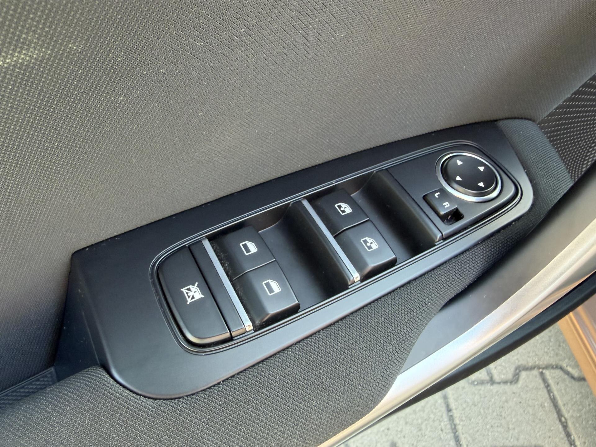 KIA Ceed Kombi 1,5 l 118 kw