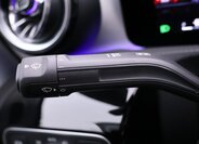 Mercedes-Benz CLA Kupé 1,3 l 120 kw