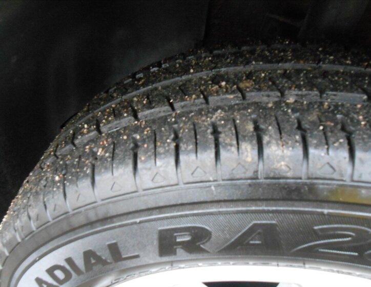 Volkswagen Multivan 23