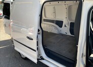 Volkswagen Caddy 14